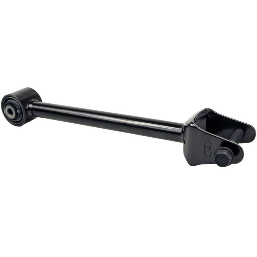 MEVOTECH CMS761183 Lateral Arm