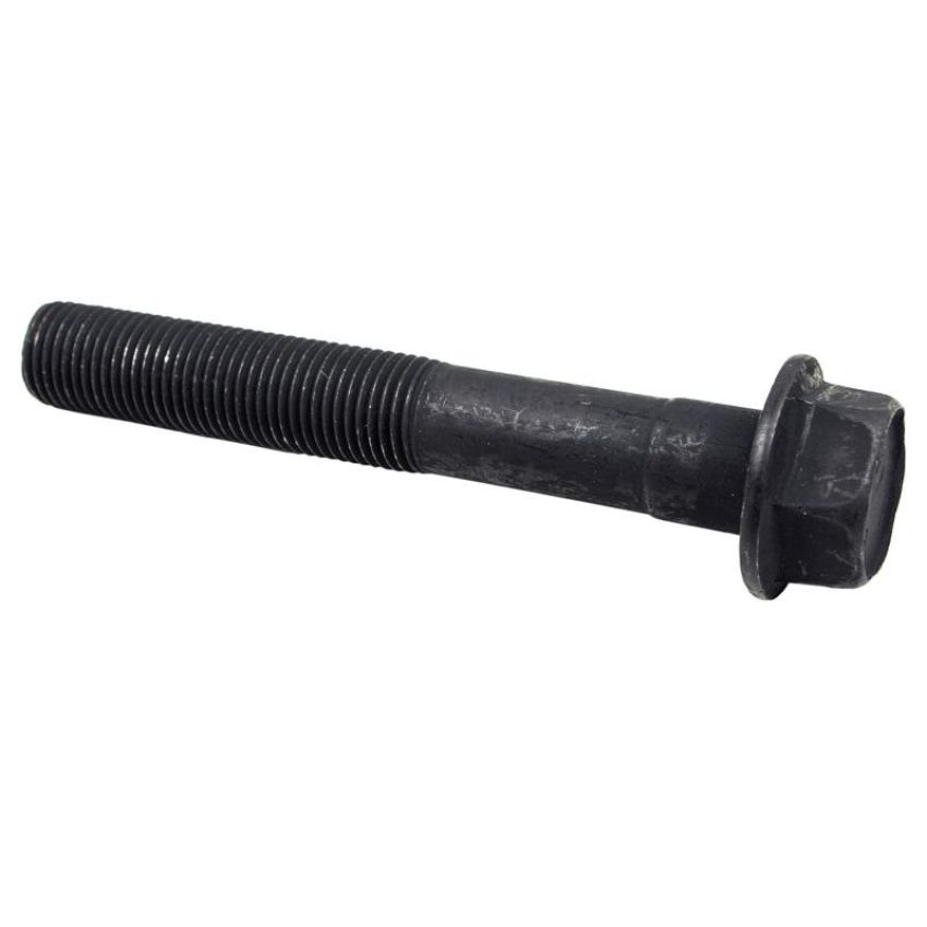 MEVOTECH CMS761183 Lateral Arm