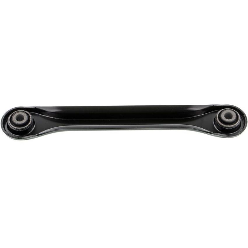 MEVOTECH CMS761189 Lateral Arm