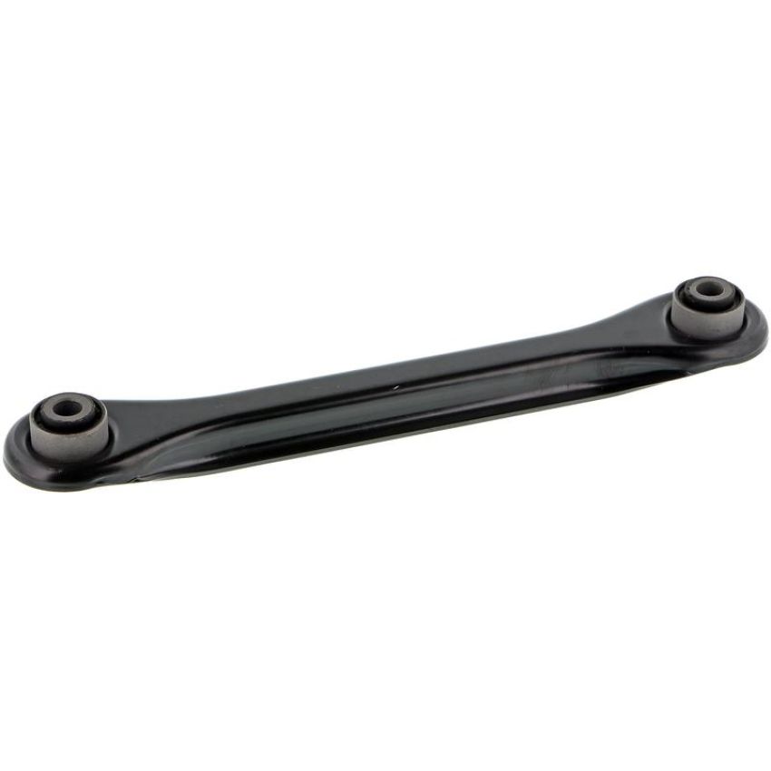 MEVOTECH CMS761189 Lateral Arm