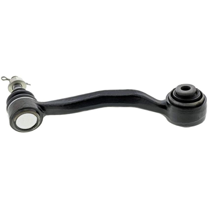 MEVOTECH CMS76118 Suspension Control Arm and Ball Joint Assembly