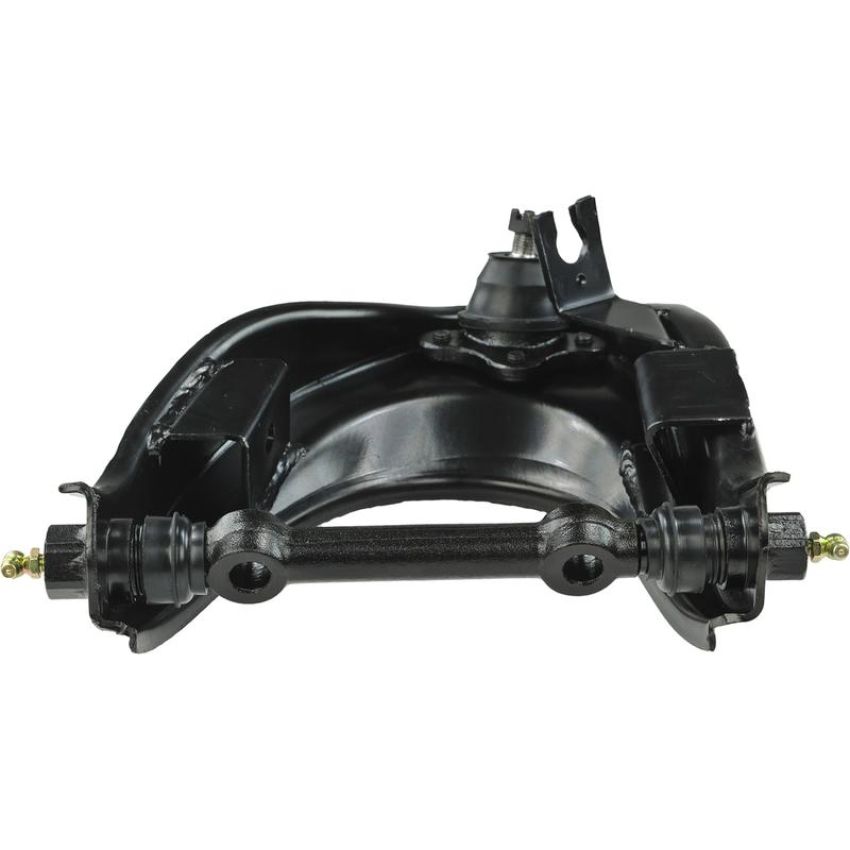 MEVOTECH CMS761190 Suspension Control Arm and Ball Joint Assembly
