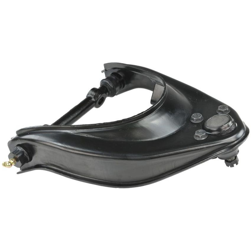 MEVOTECH CMS761190 Suspension Control Arm and Ball Joint Assembly