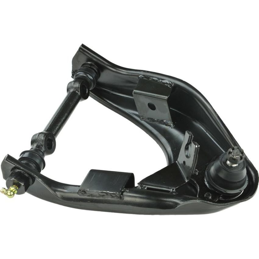 MEVOTECH CMS761190 Suspension Control Arm and Ball Joint Assembly