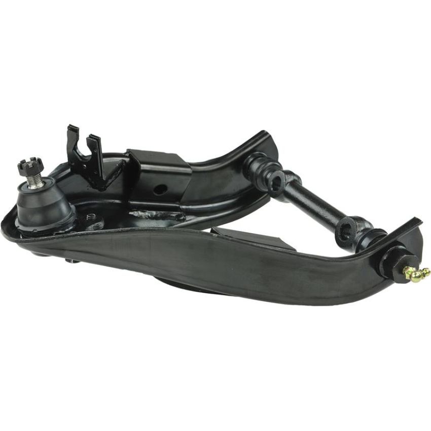 MEVOTECH CMS761190 Suspension Control Arm and Ball Joint Assembly