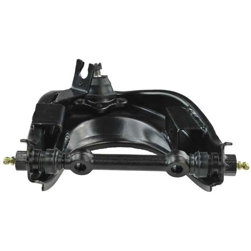 MEVOTECH CMS761191 Suspension Control Arm and Ball Joint Assembly