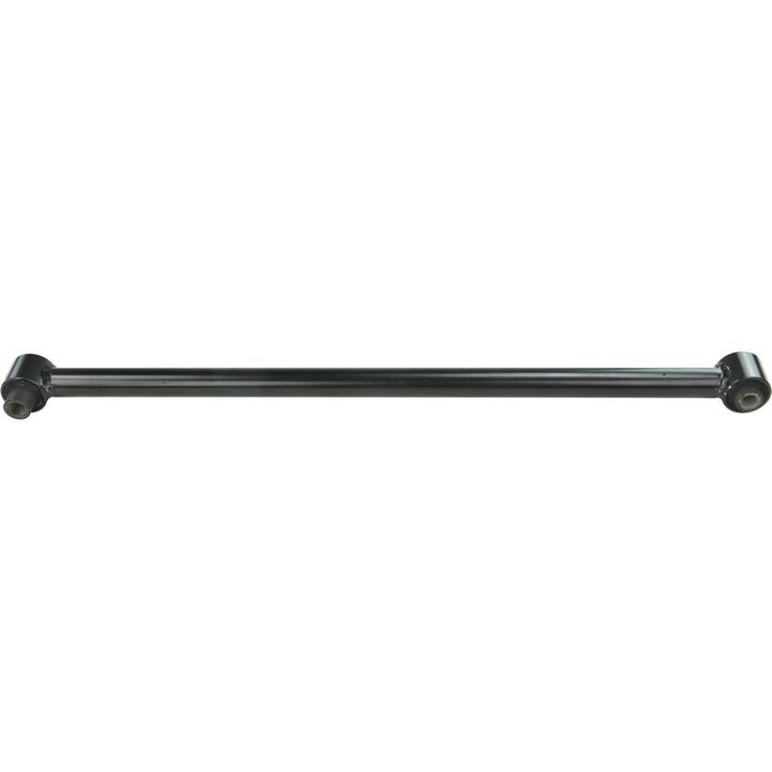 MEVOTECH CMS761192 Lateral Arm