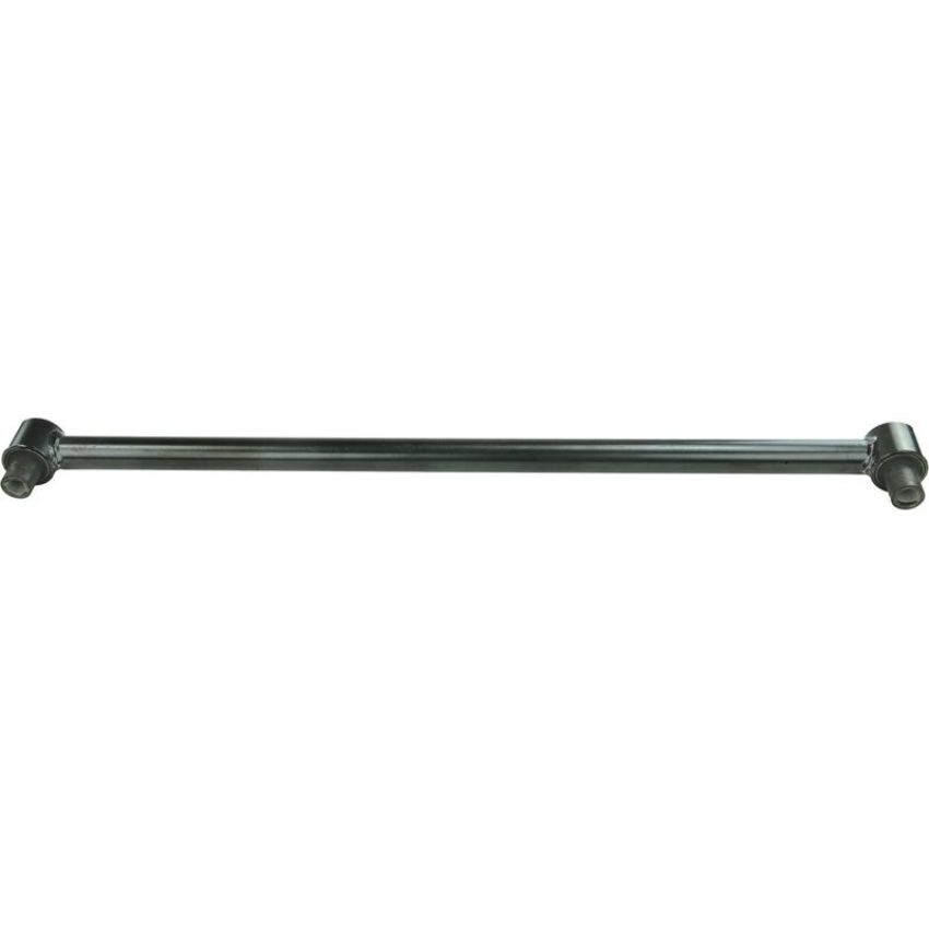 MEVOTECH CMS761193 Lateral Arm