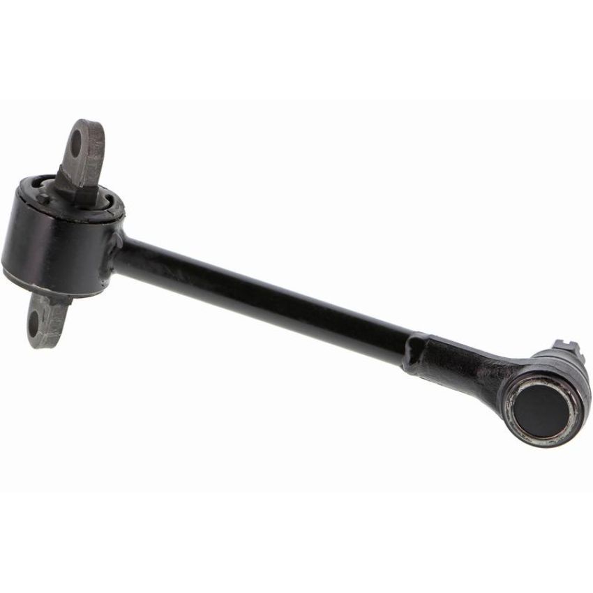 MEVOTECH CMS761196 Suspension Control Arm and Ball Joint Assembly