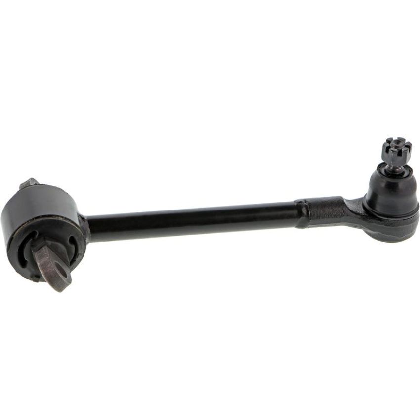 MEVOTECH CMS761196 Suspension Control Arm and Ball Joint Assembly