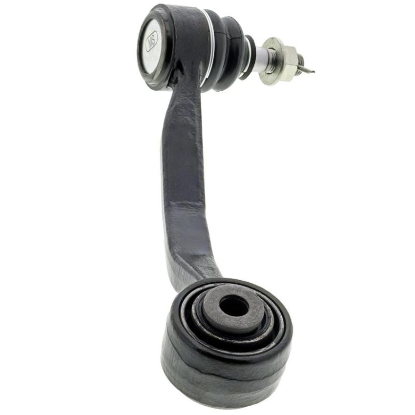 MEVOTECH CMS76119 Suspension Control Arm and Ball Joint Assembly