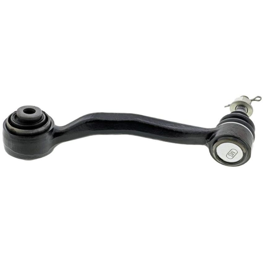 MEVOTECH CMS76119 Suspension Control Arm and Ball Joint Assembly