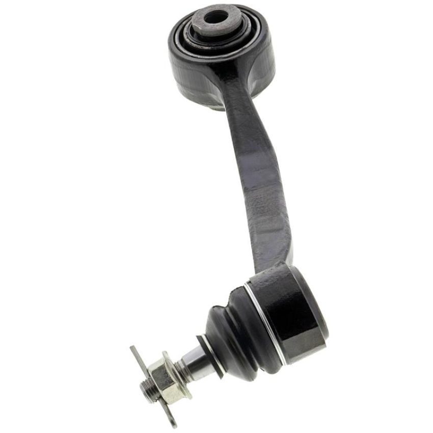 MEVOTECH CMS76119 Suspension Control Arm and Ball Joint Assembly