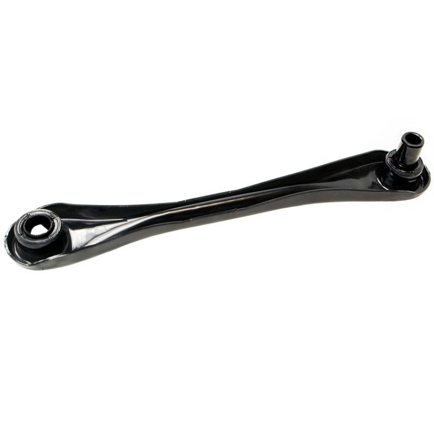 MEVOTECH CMS761202 Lateral Arm