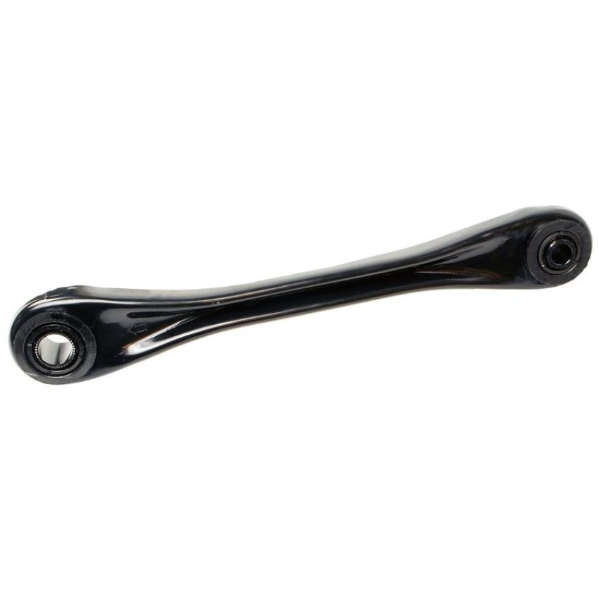 MEVOTECH CMS761202 Lateral Arm