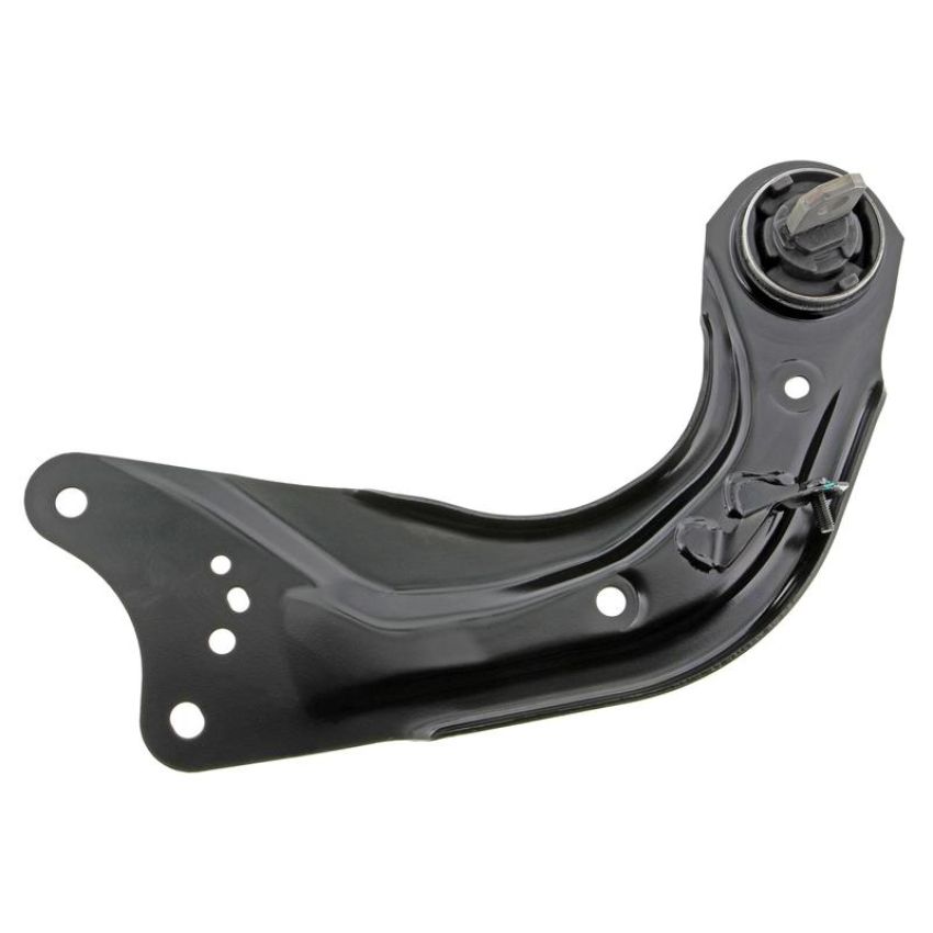 MEVOTECH CMS761206 Suspension Trailing Arm