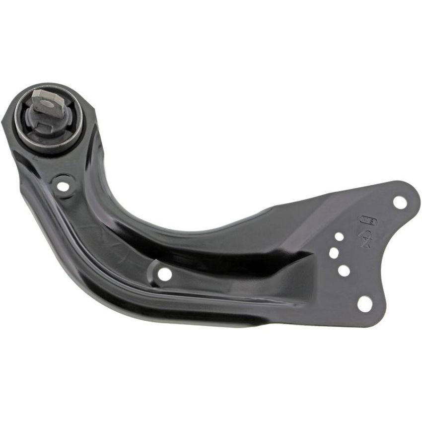 MEVOTECH CMS761206 Suspension Trailing Arm