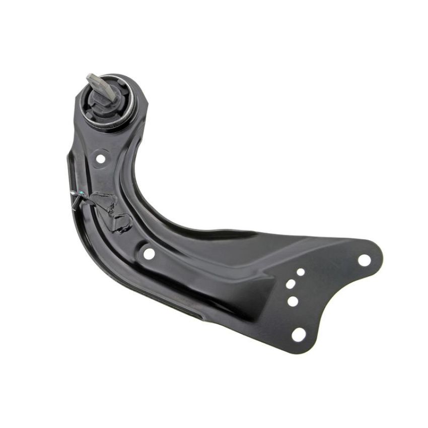 MEVOTECH CMS761207 Suspension Trailing Arm