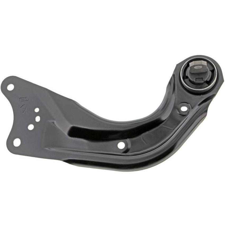 MEVOTECH CMS761207 Suspension Trailing Arm