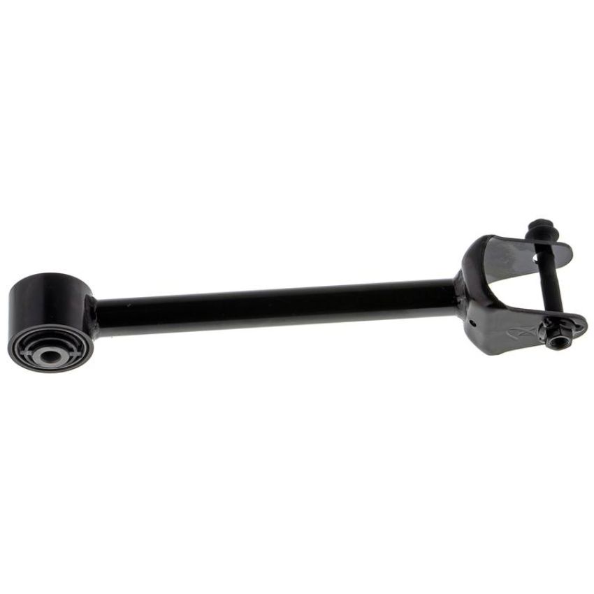 MEVOTECH CMS761208 Lateral Arm