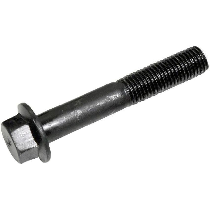 MEVOTECH CMS761208 Lateral Arm