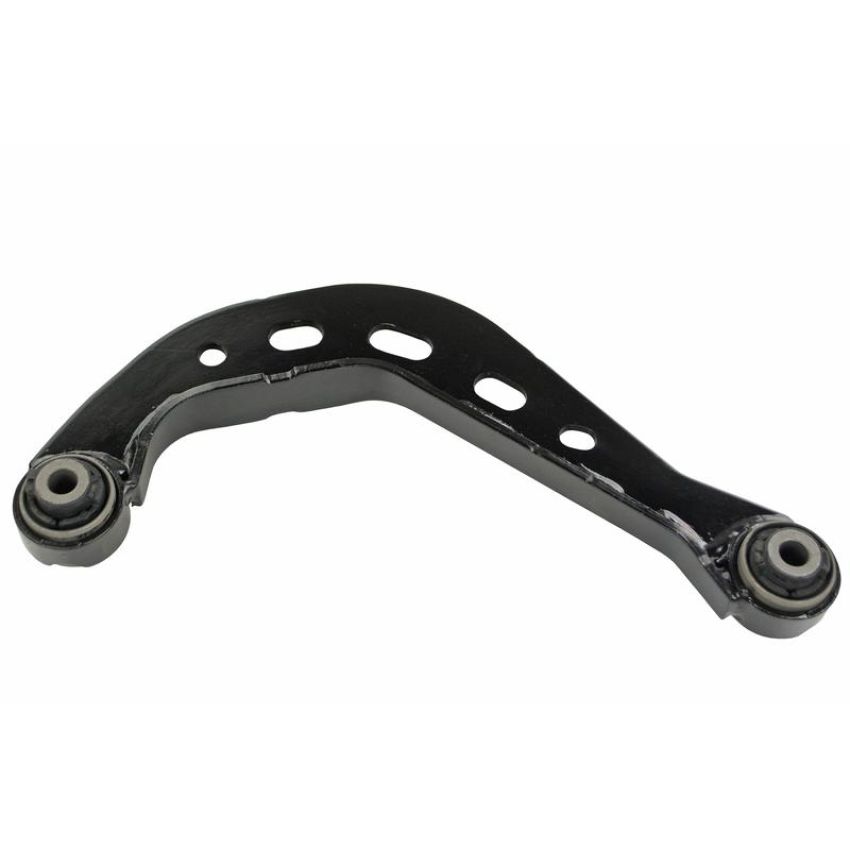 MEVOTECH CMS761209 Suspension Control Arm