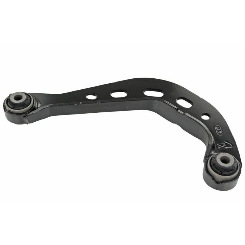 MEVOTECH CMS761209 Suspension Control Arm