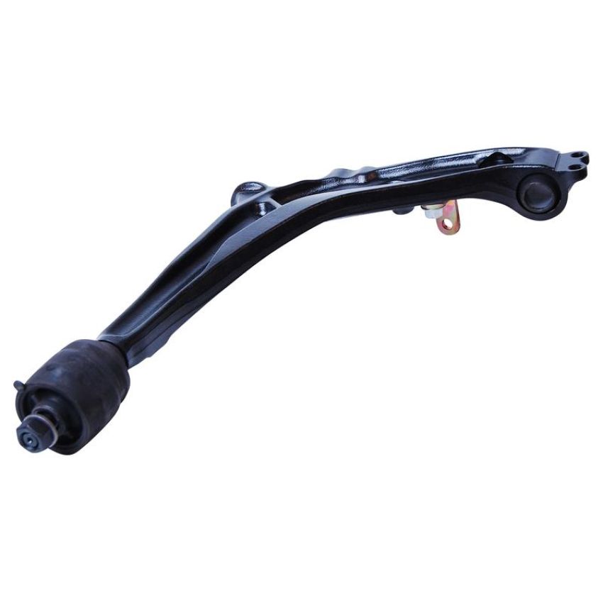 MEVOTECH CMS76120 Suspension Control Arm