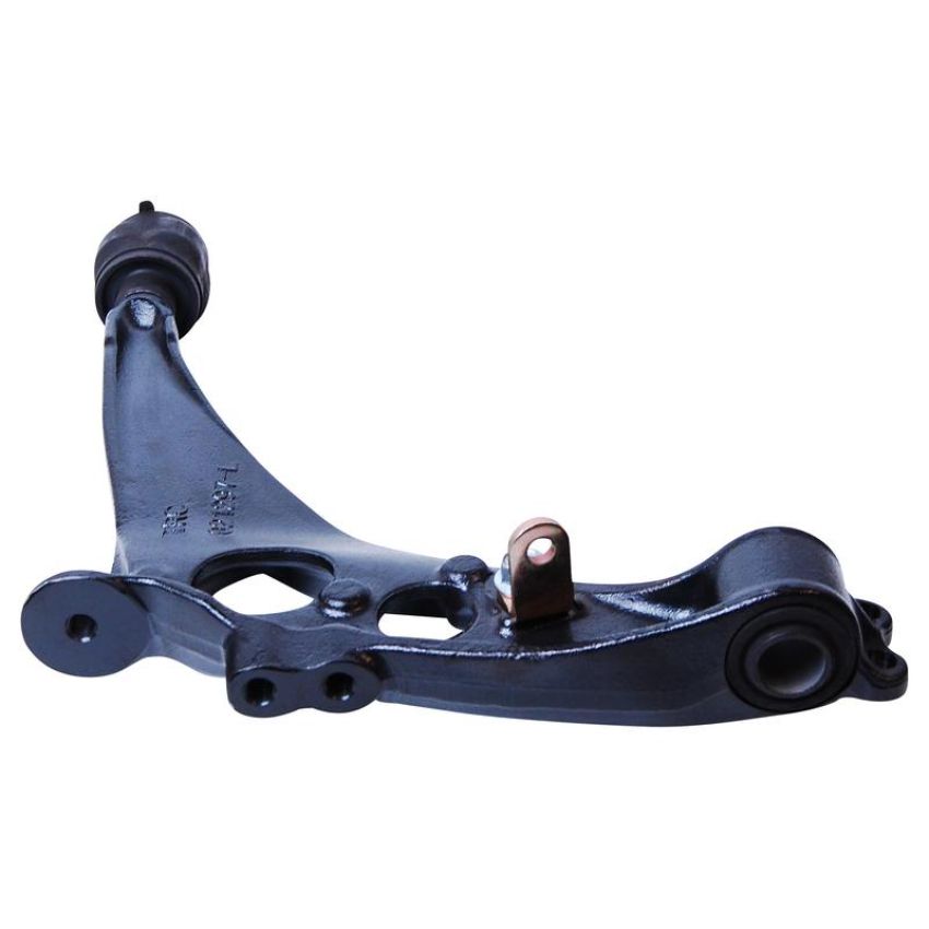 MEVOTECH CMS76120 Suspension Control Arm