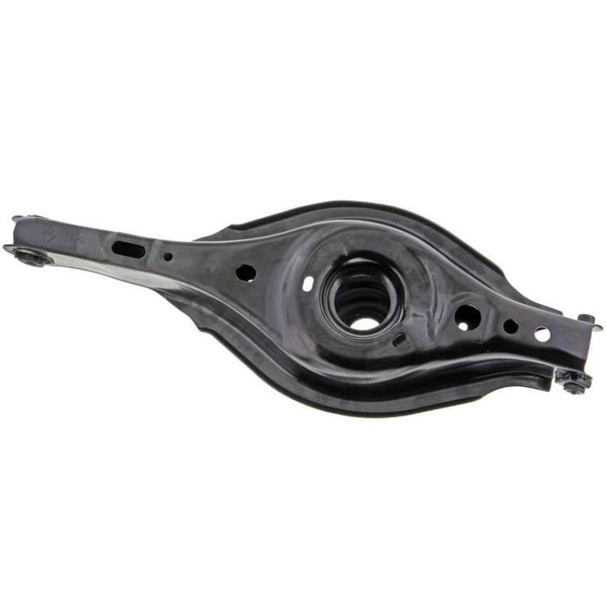 MEVOTECH CMS761210 Suspension Control Arm