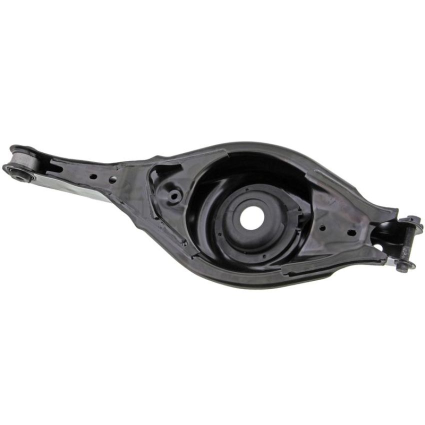 MEVOTECH CMS761210 Suspension Control Arm