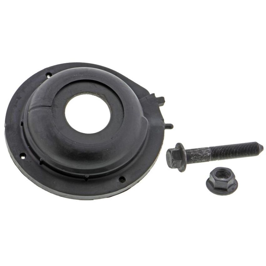 MEVOTECH CMS761210 Suspension Control Arm