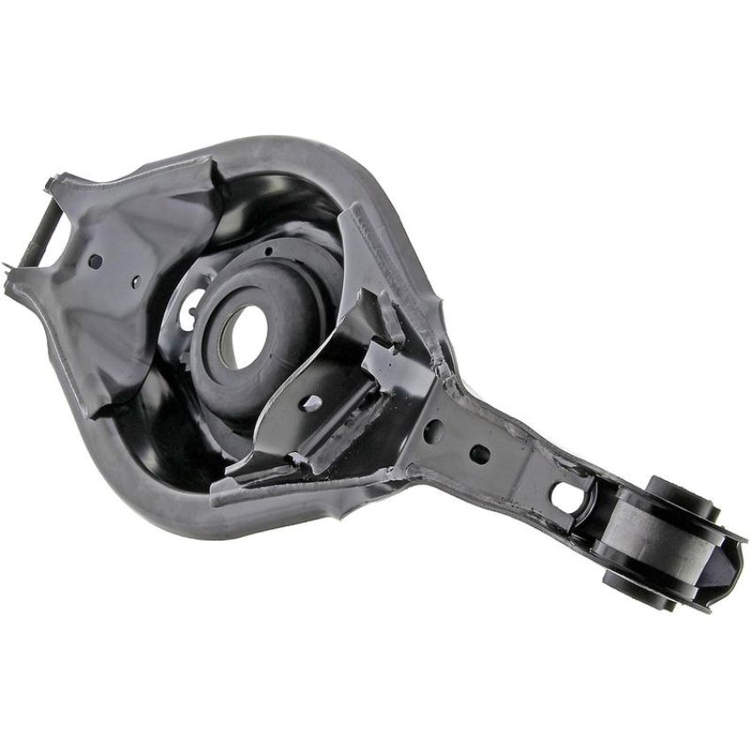 MEVOTECH CMS761211 Suspension Control Arm