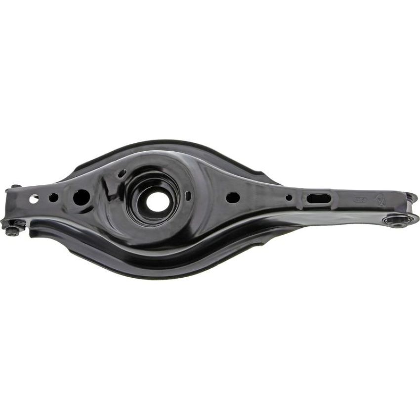 MEVOTECH CMS761211 Suspension Control Arm