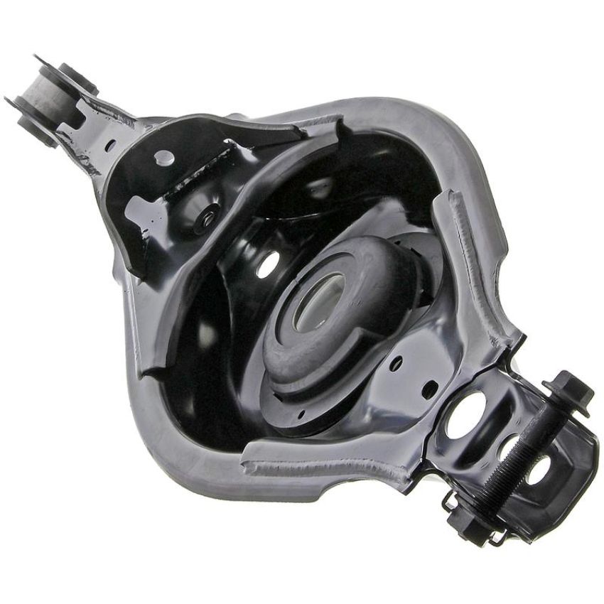 MEVOTECH CMS761211 Suspension Control Arm