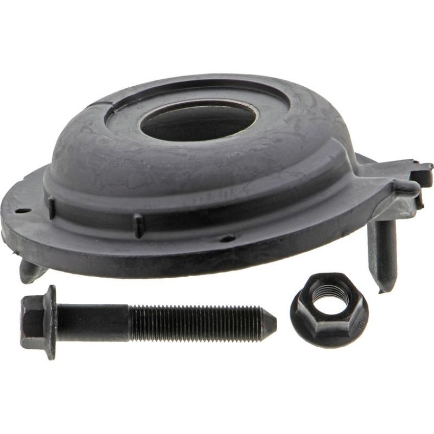 MEVOTECH CMS761211 Suspension Control Arm