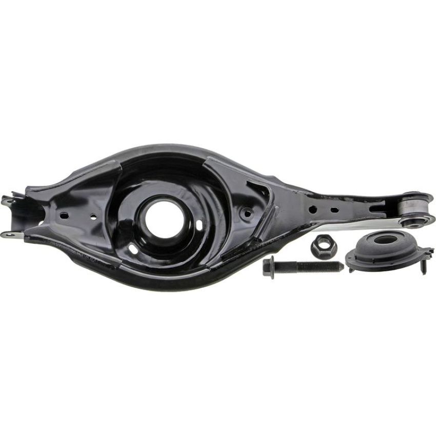 MEVOTECH CMS761211 Suspension Control Arm