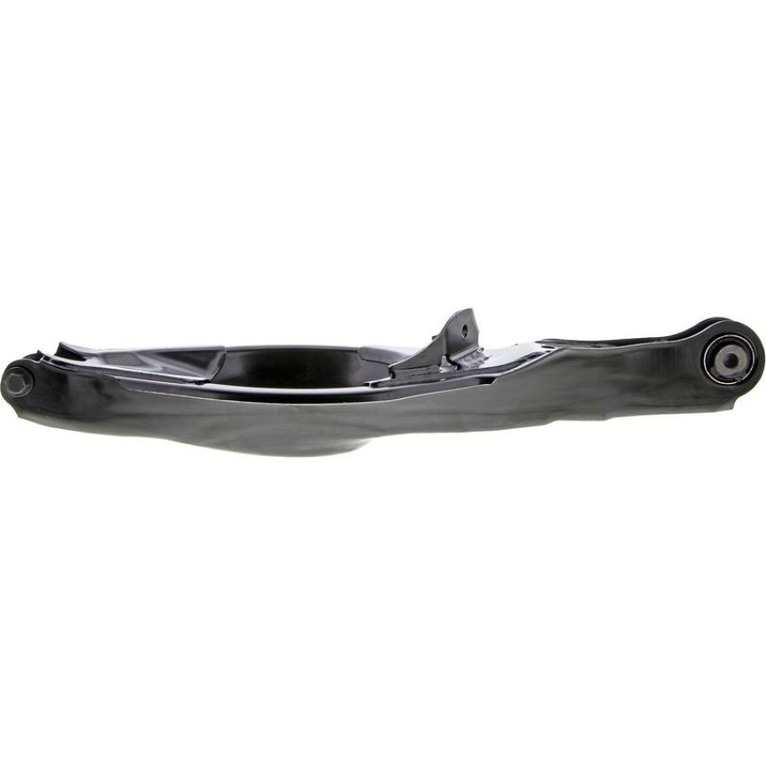 MEVOTECH CMS761211 Suspension Control Arm