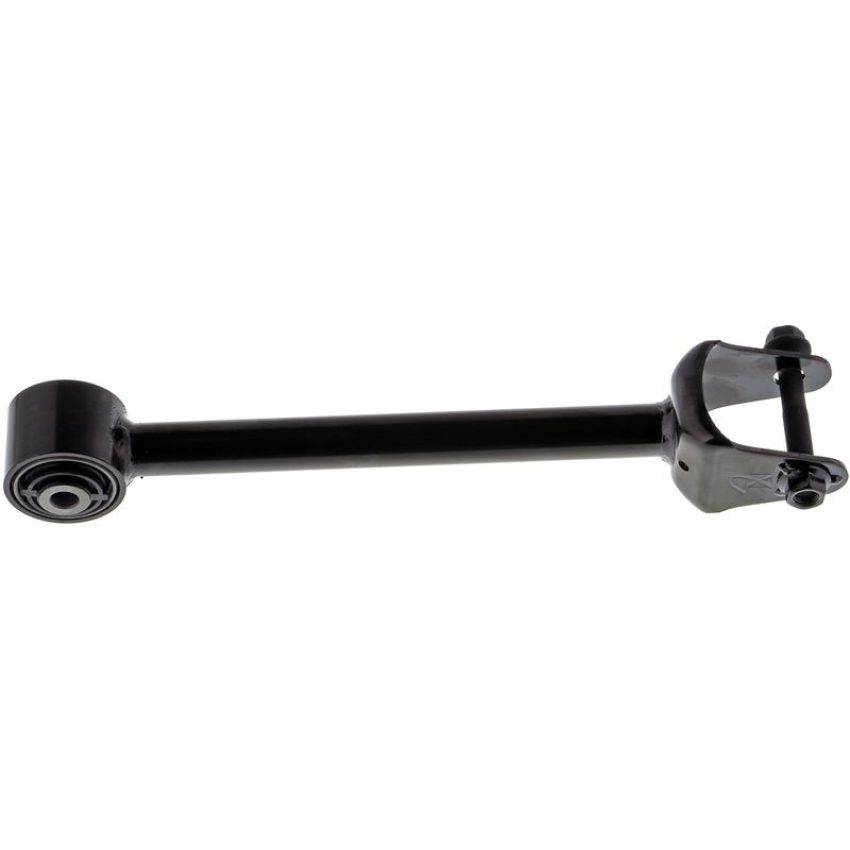 MEVOTECH CMS761212 Lateral Arm