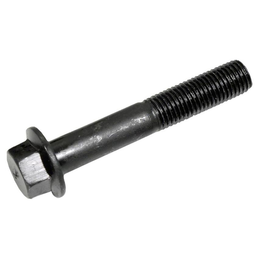 MEVOTECH CMS761212 Lateral Arm