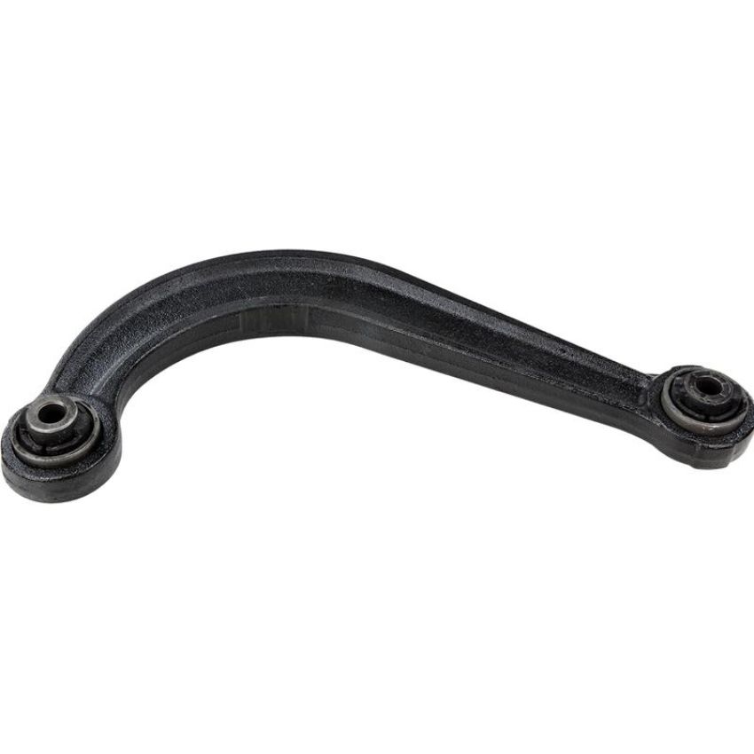 MEVOTECH CMS761217 Suspension Control Arm