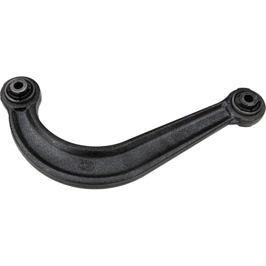 MEVOTECH CMS761217 Suspension Control Arm