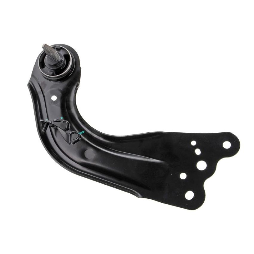 MEVOTECH CMS761218 Suspension Trailing Arm