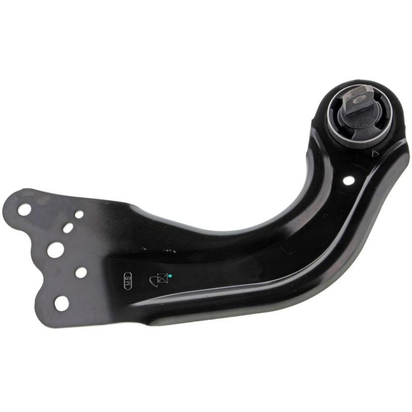 MEVOTECH CMS761218 Suspension Trailing Arm