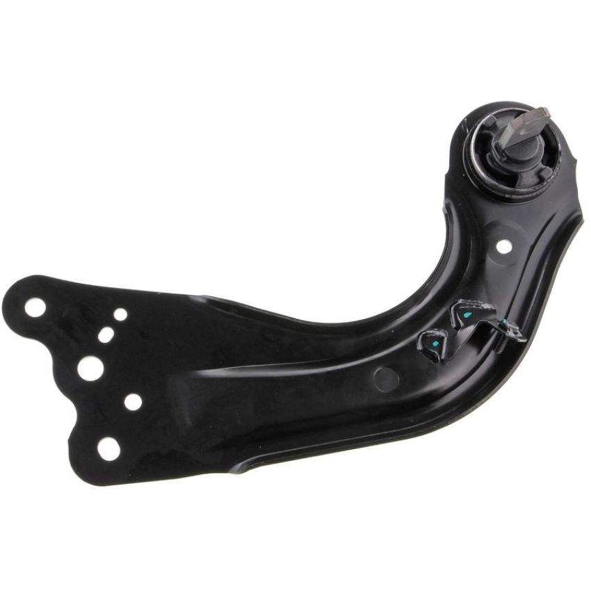 MEVOTECH CMS761219 Suspension Trailing Arm