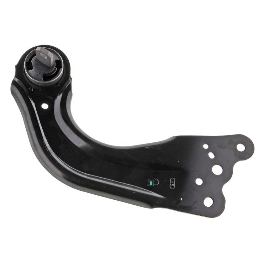 MEVOTECH CMS761219 Suspension Trailing Arm