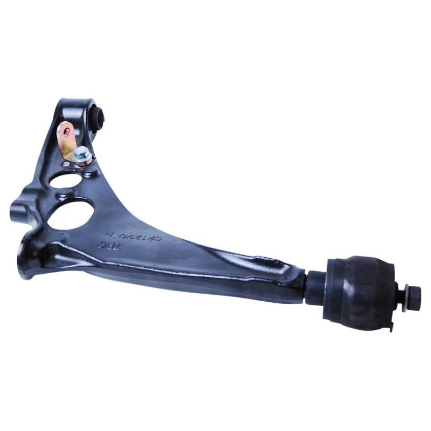 MEVOTECH CMS76121 Suspension Control Arm