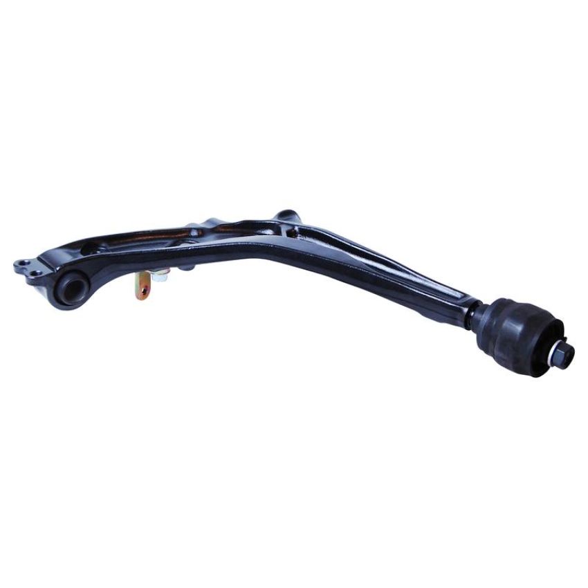 MEVOTECH CMS76121 Suspension Control Arm