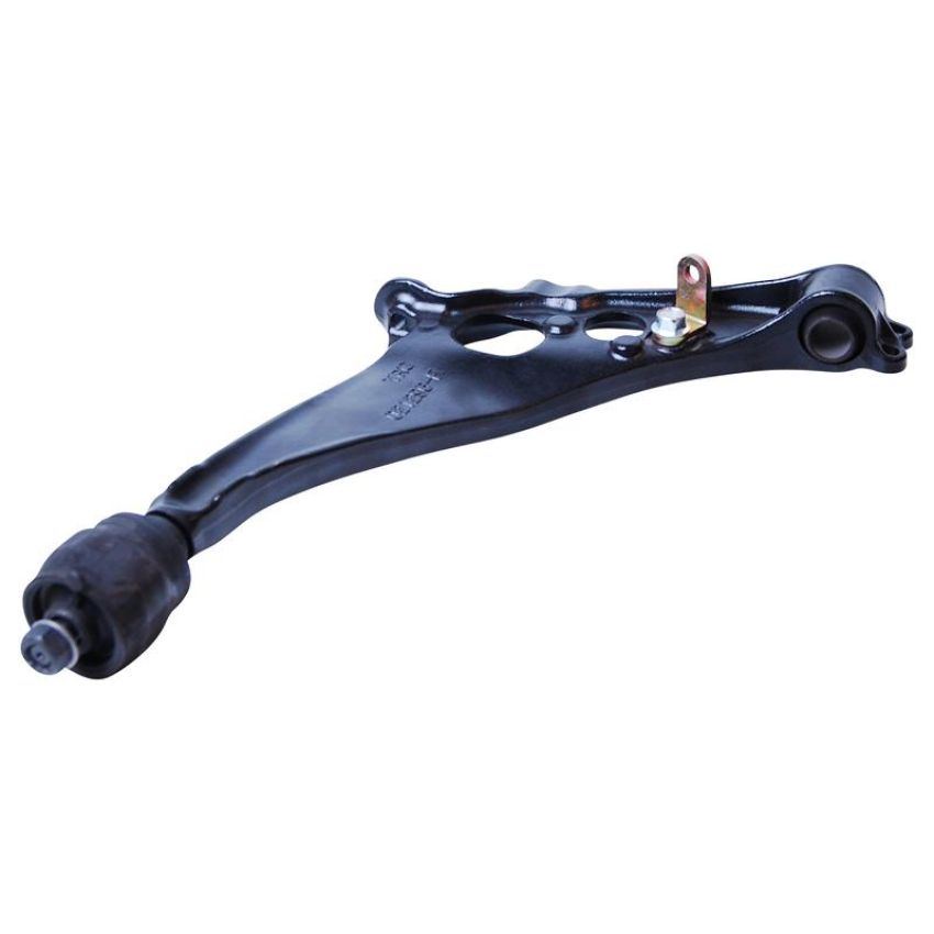 MEVOTECH CMS76121 Suspension Control Arm