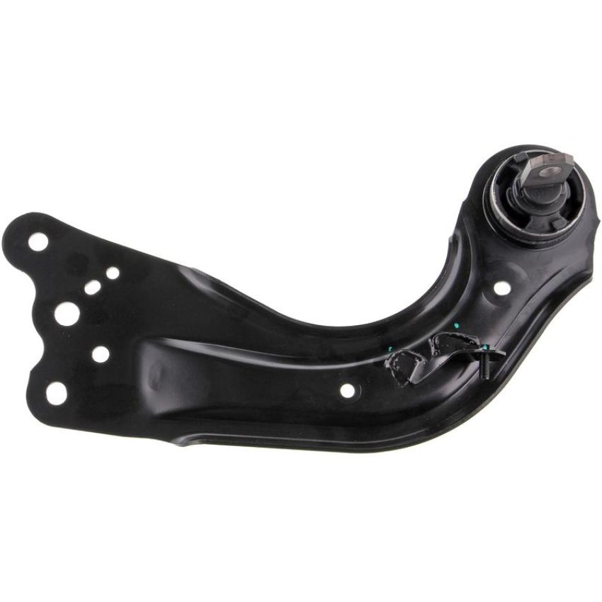 MEVOTECH CMS761220 Suspension Trailing Arm